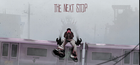 The Next Stop
