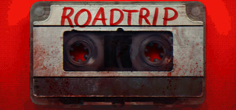 Roadtrip: El Motor de la Locura