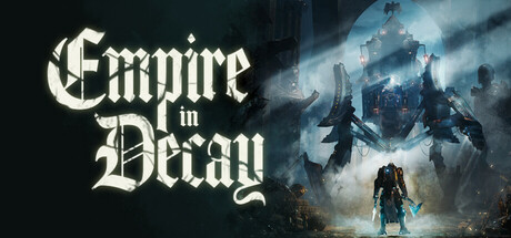 Empire in Decay