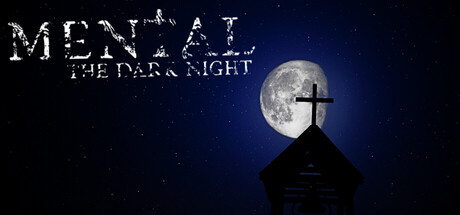 Mental: The Dark Night