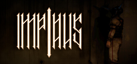 Impious