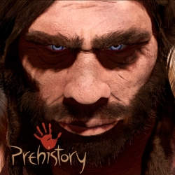 Prehistory