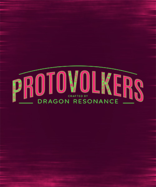 Protovolkers