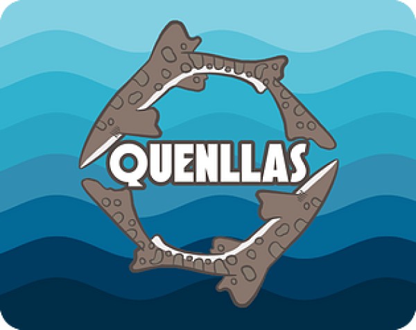 Quenllas