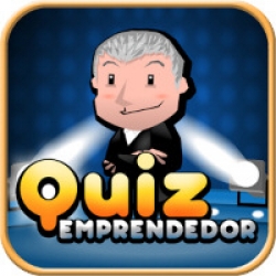 QUIZ Emprendedor