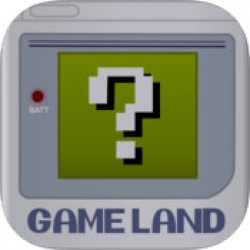 Quiz Game Land