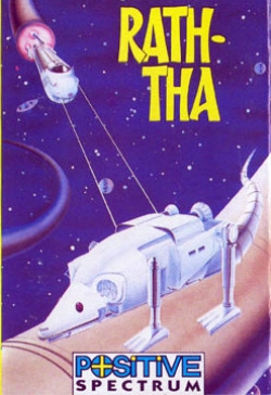 Rath-tha