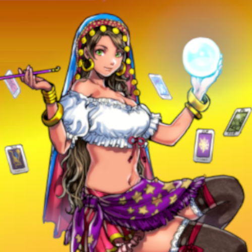Raven Cards TCG