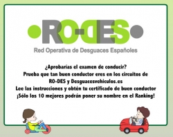 Ro-Des