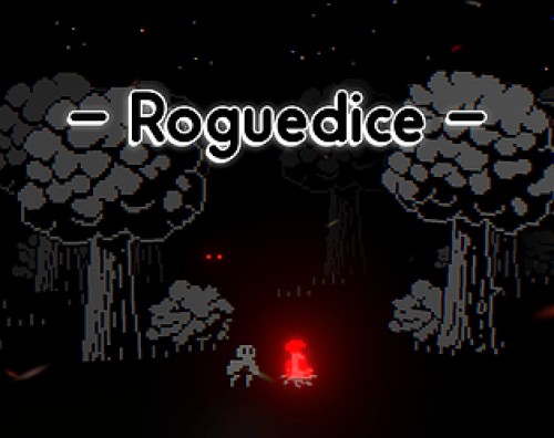 Roguedice
