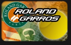 Roland Garros 2006