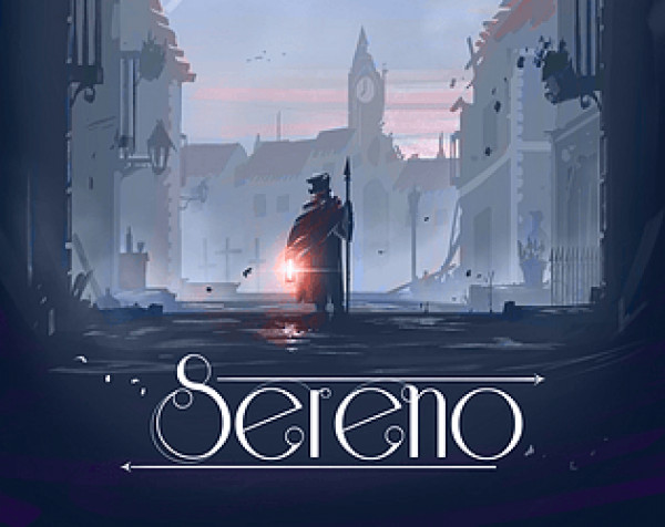 SERENO