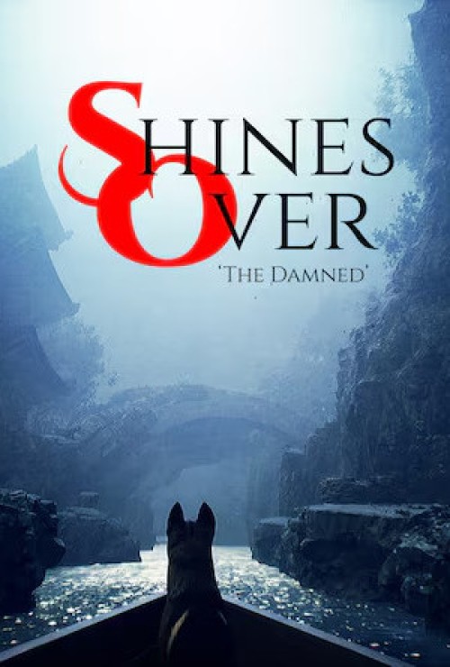 Shines Over: The Damned