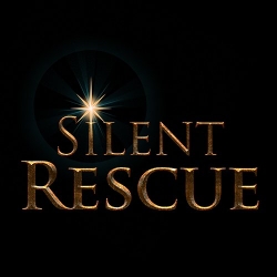 Silent Rescue
