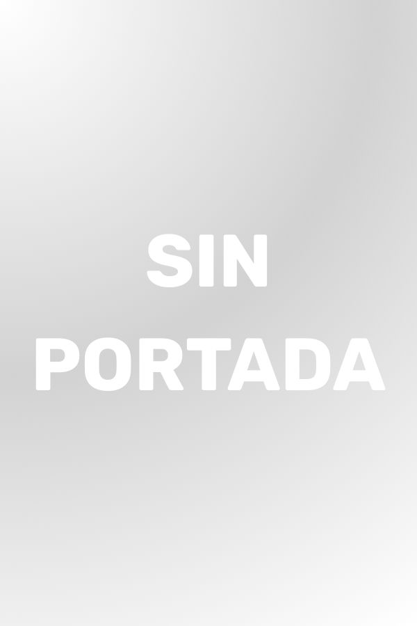 Órdago Plus Mus Multimedia