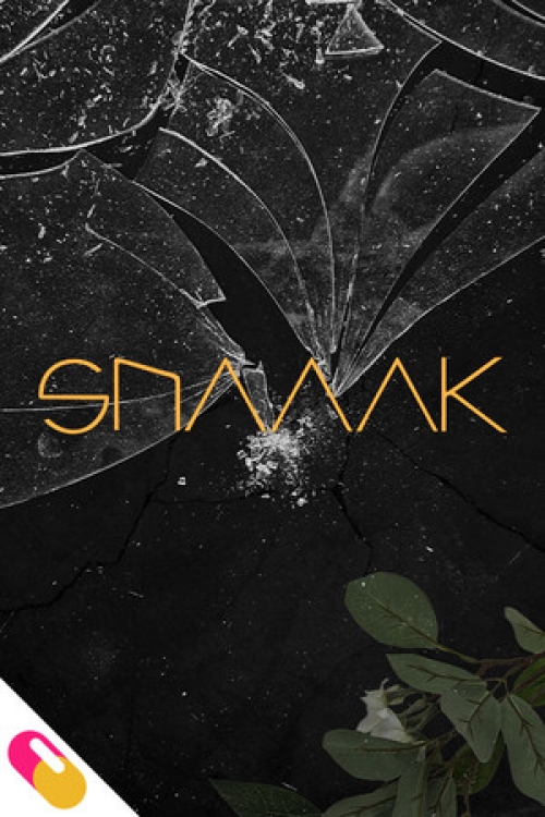 SNAAAK