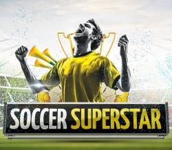Soccer Superstar