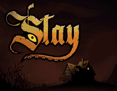 Stay