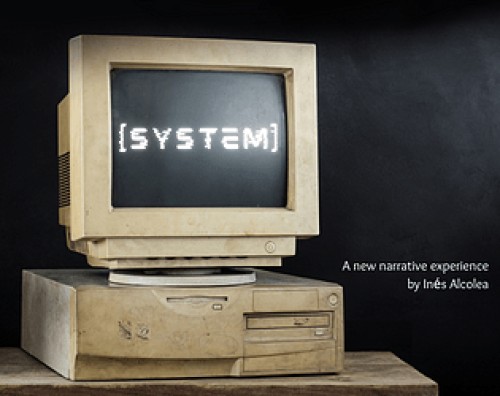 [System]
