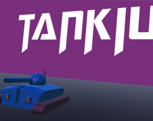 Tankiu