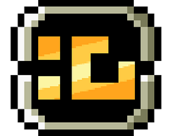 TCM Slug