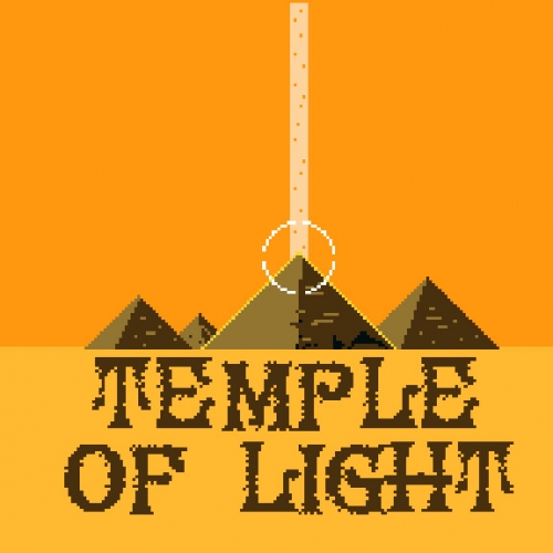 Temple of Light