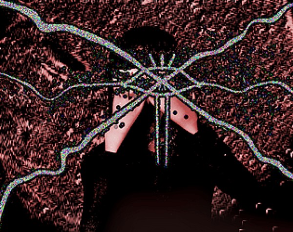 Terminal Veil