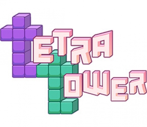 Tetratower