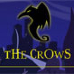 The Crows
