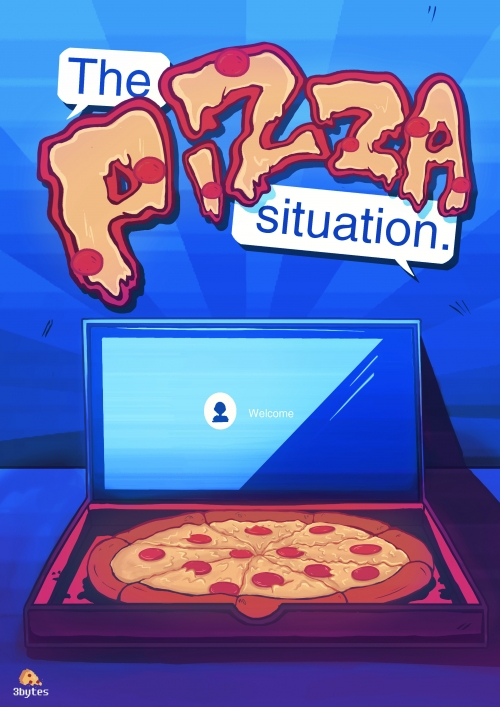 The Pizza Situation