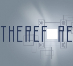 Therefore