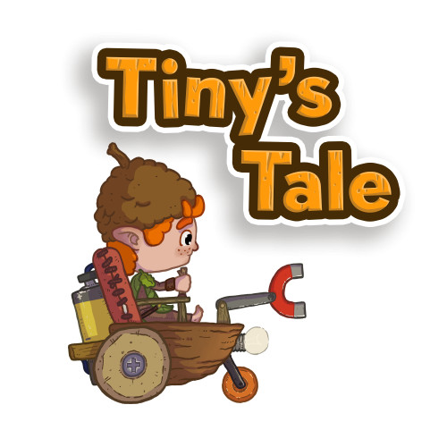 Tiny's Tale
