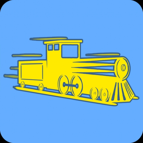 Train Dispatcher