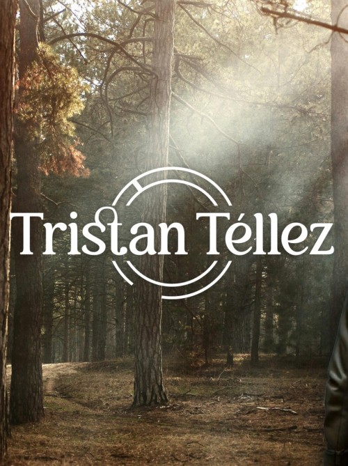 Tristan Téllez