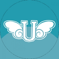U-Startup