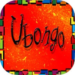 Ubongo