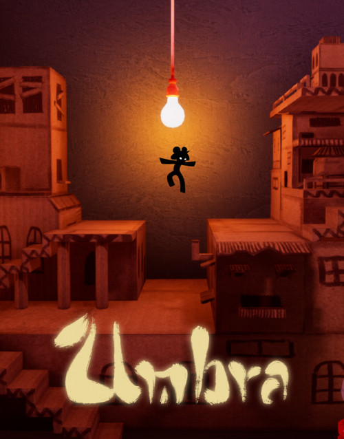 Umbra