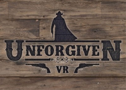 Unforgiven VR