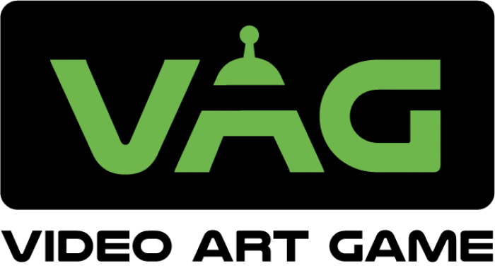 VAG Experience
