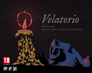 Velatorio