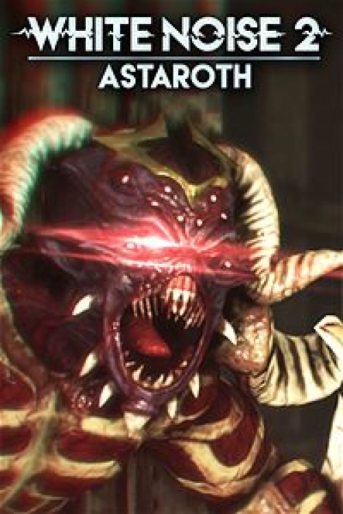Astaroth