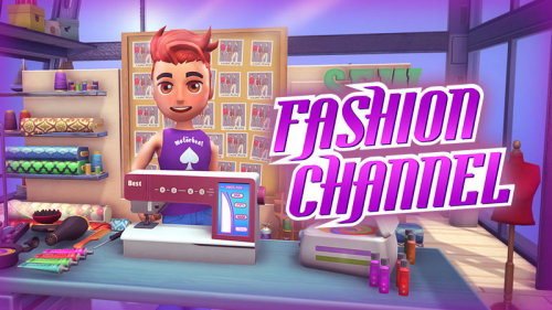 Fashion Channel