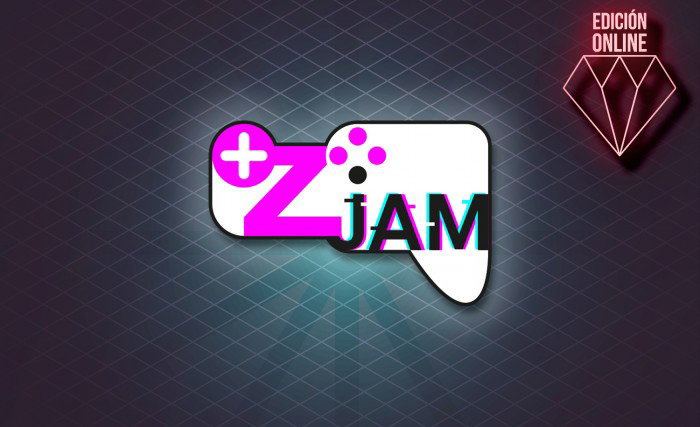 Z-Jam 2023
