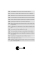 scan 2