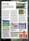 scan 4