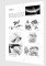 scan 1