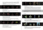 scan 6