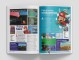 scan 6