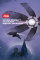 scan 4