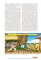 scan 2